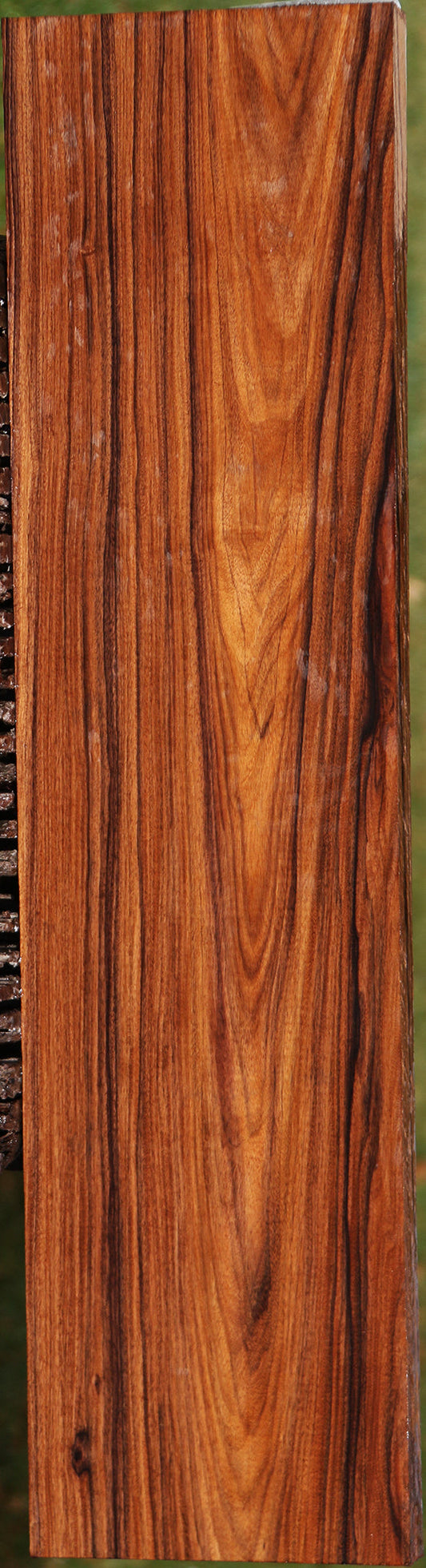 Bolivian Rosewood Lumber