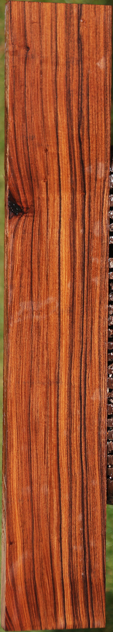 Bolivian Rosewood Lumber