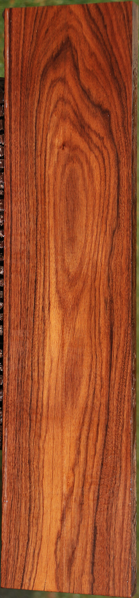 Bolivian Rosewood Lumber