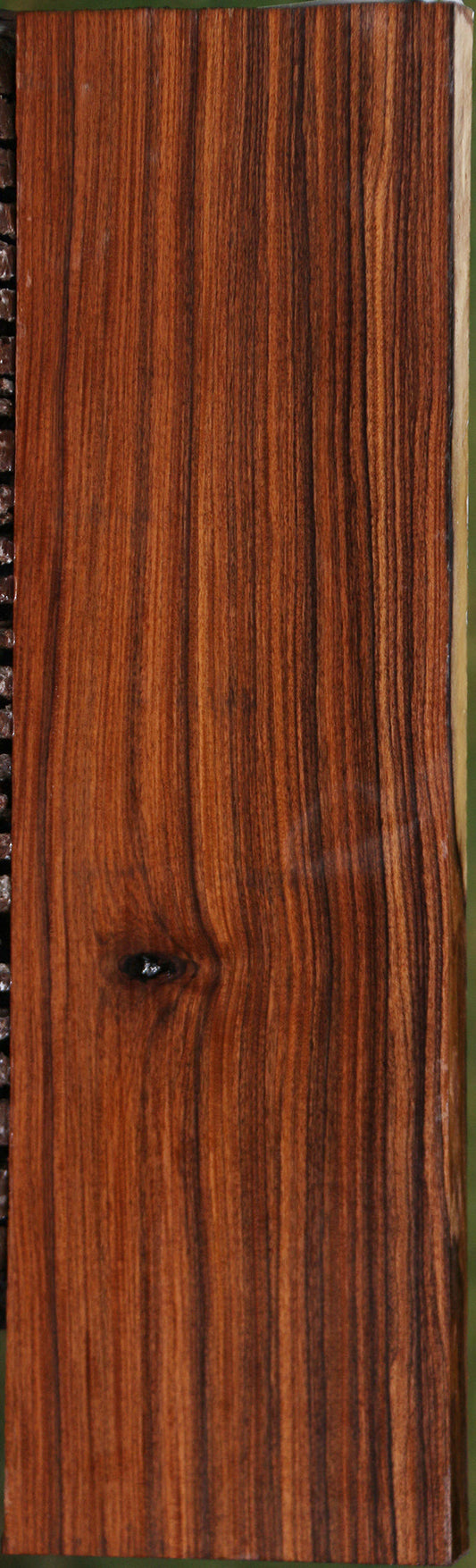 Bolivian Rosewood Lumber