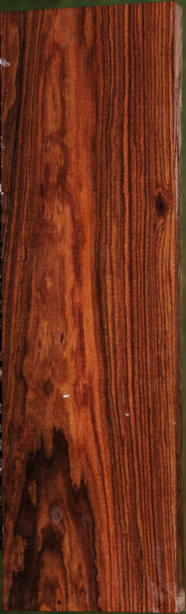 Bolivian Rosewood Lumber