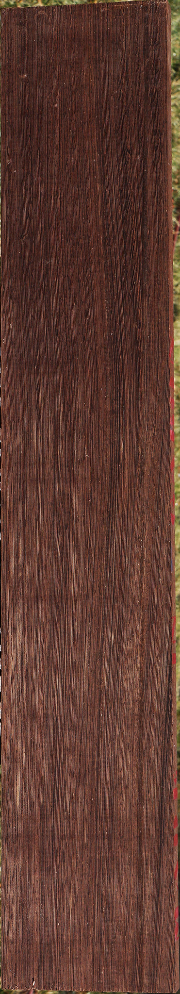 Wenge Lumber