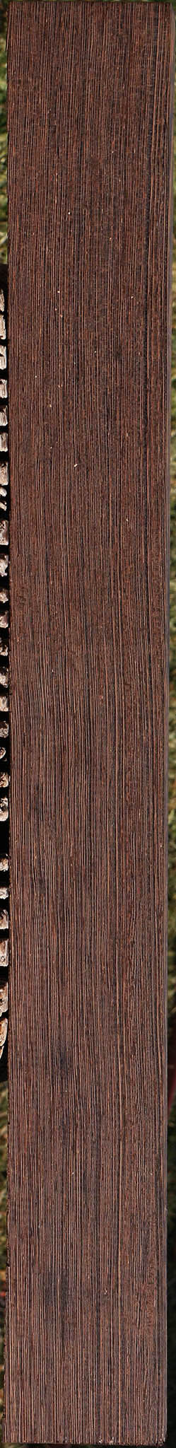 Wenge Lumber