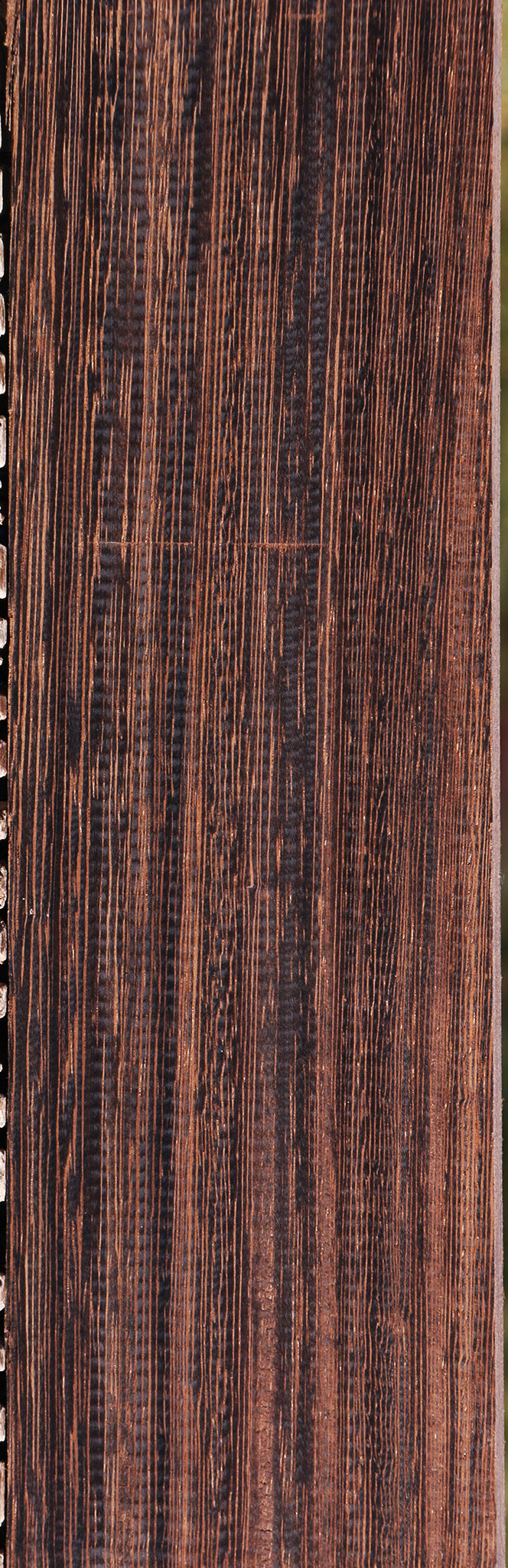 Wenge Lumber