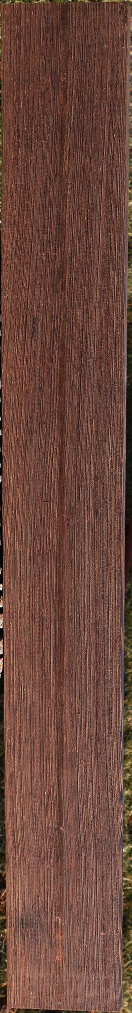 Wenge Lumber