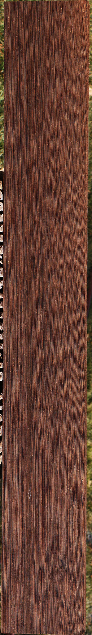 Wenge Lumber