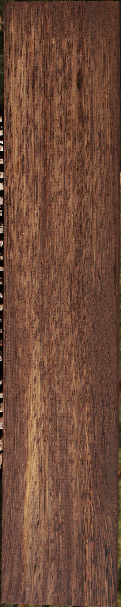 Wenge Lumber