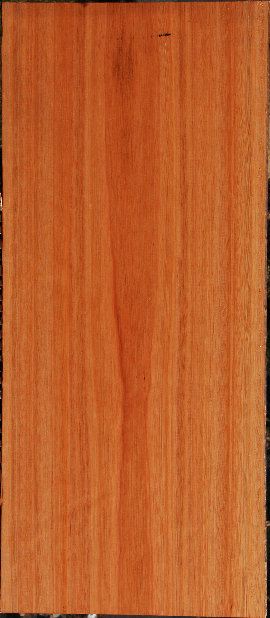 Red Grandis Lumber