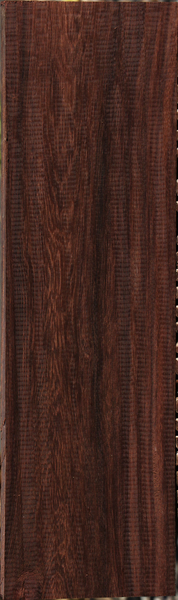 Katalox Lumber