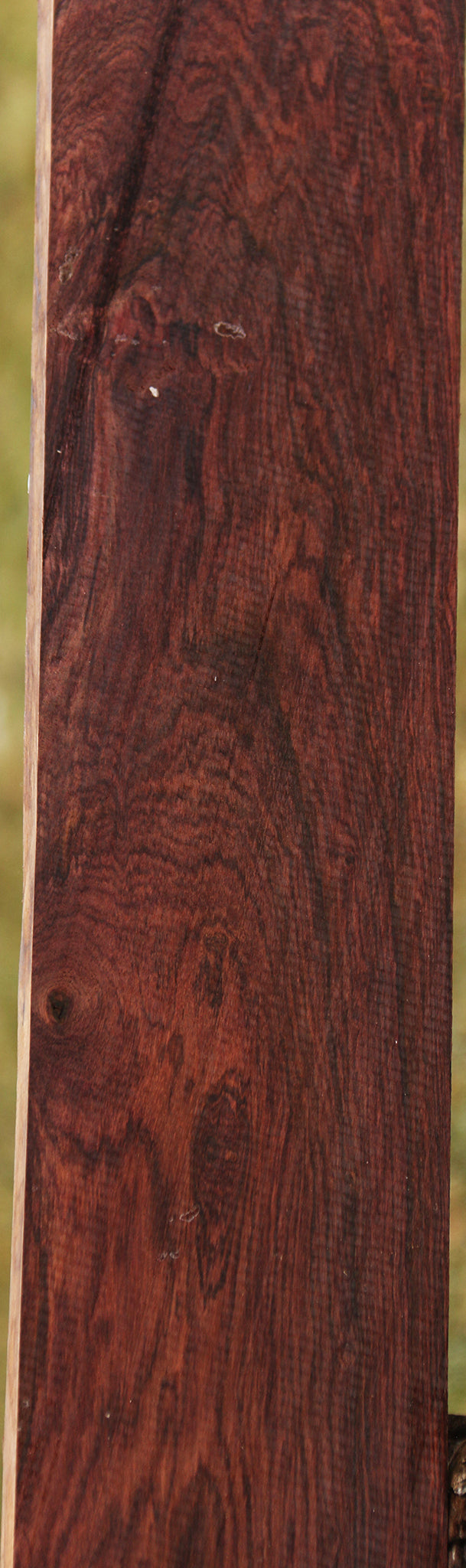 Honduras Rosewood Lumber