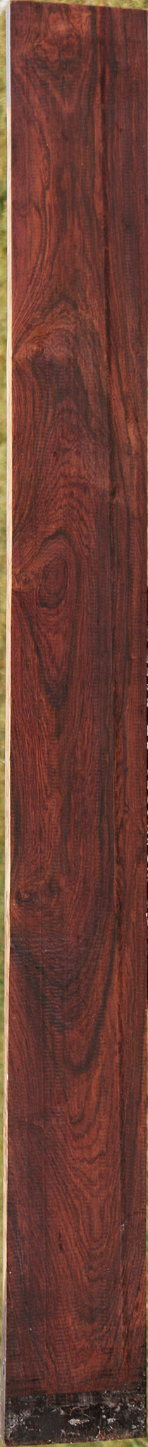 Honduras Rosewood Lumber