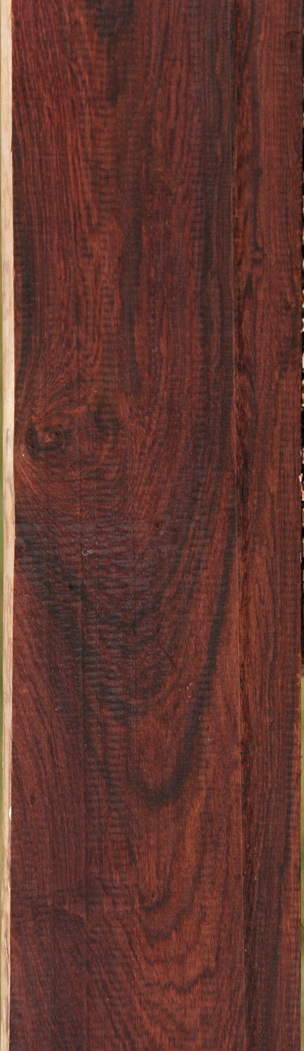 Honduras Rosewood Lumber