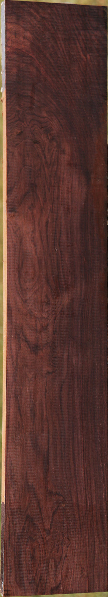 Honduras Rosewood Lumber