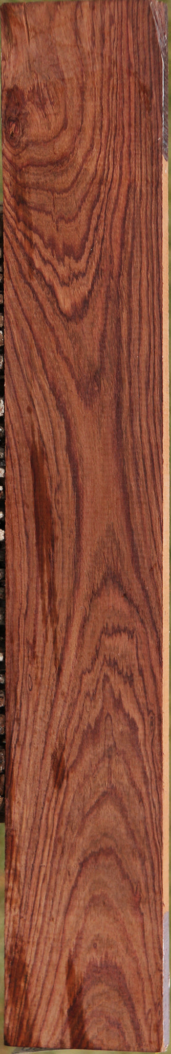 Honduras Rosewood Lumber