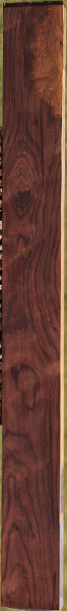 Honduras Rosewood Lumber