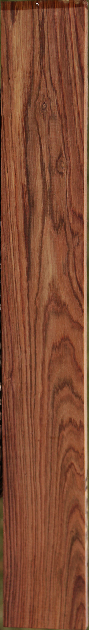 Honduras Rosewood Lumber