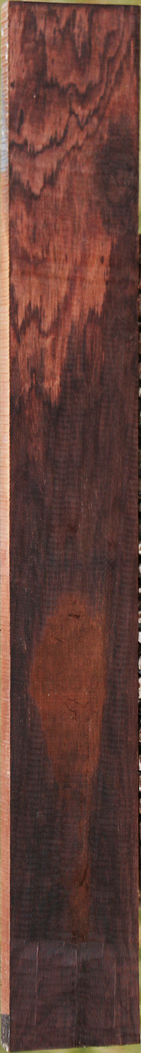 Honduras Rosewood Lumber