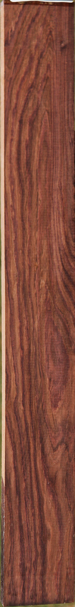 Honduras Rosewood Lumber