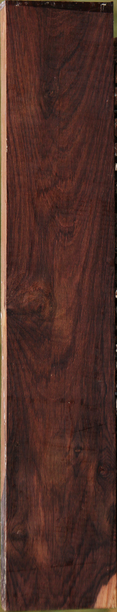 Honduras Rosewood Lumber