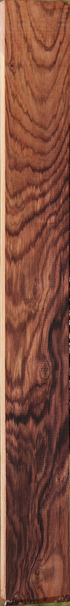 Honduras Rosewood Lumber