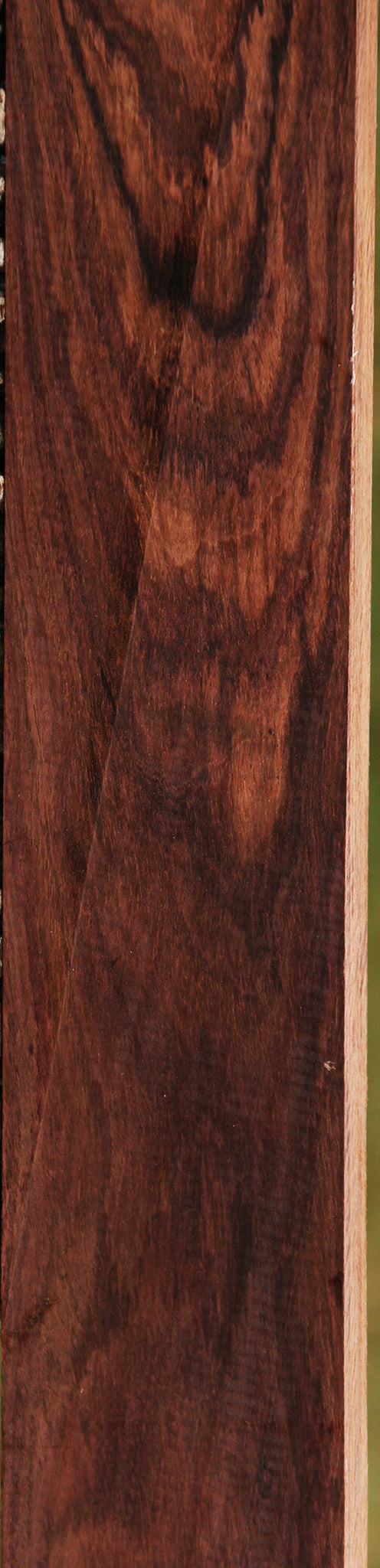 Honduras Rosewood Lumber