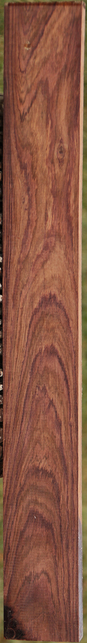 Honduras Rosewood Lumber