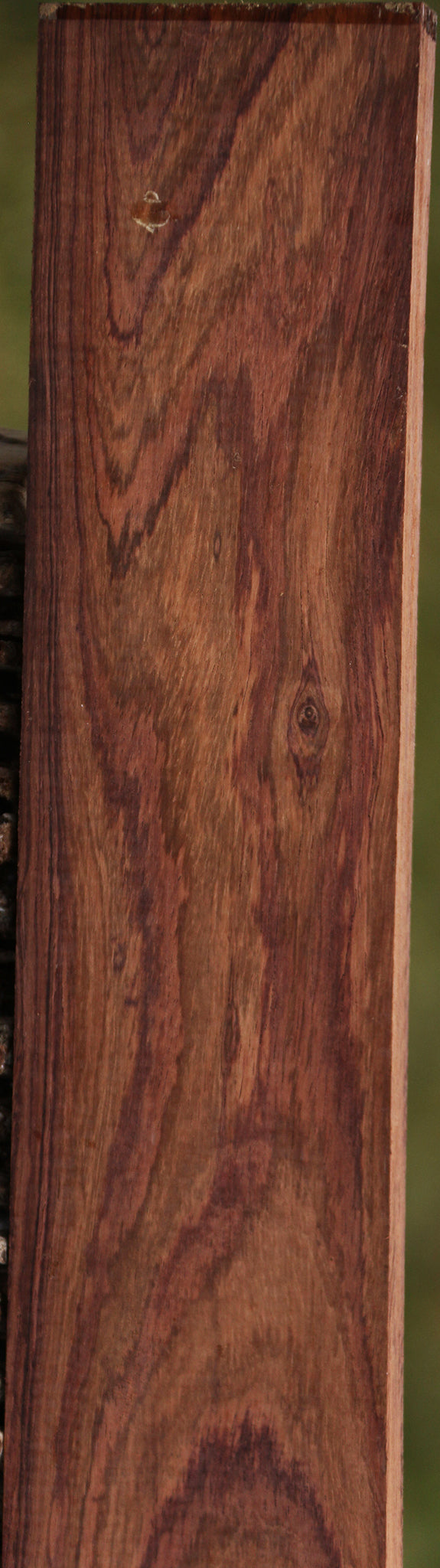 Honduras Rosewood Lumber