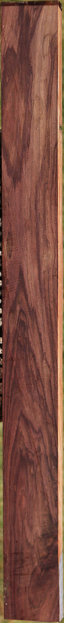 Honduras Rosewood Lumber