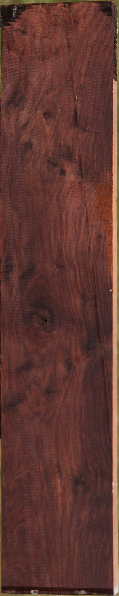 Honduras Rosewood Lumber