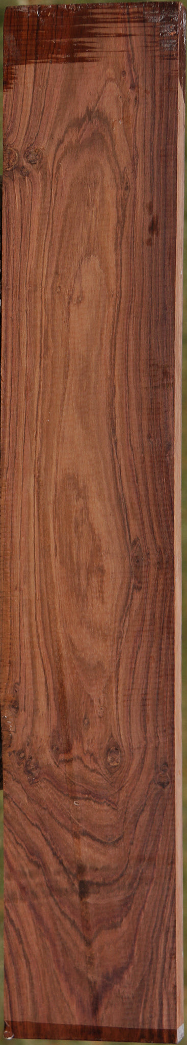 Honduras Rosewood Lumber