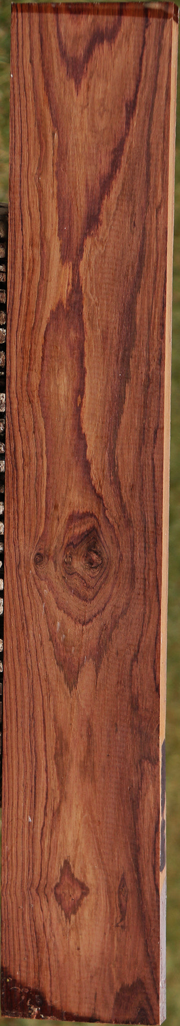 Honduras Rosewood Lumber