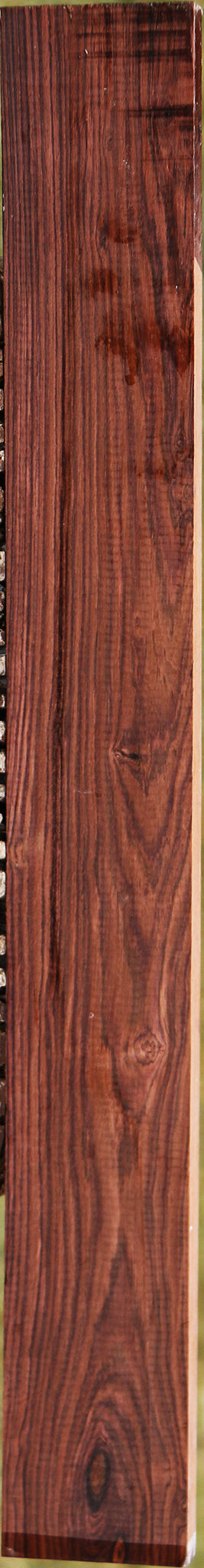 Honduras Rosewood Lumber