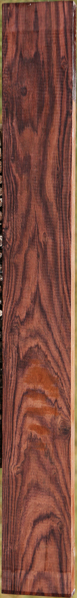 Honduras Rosewood Lumber