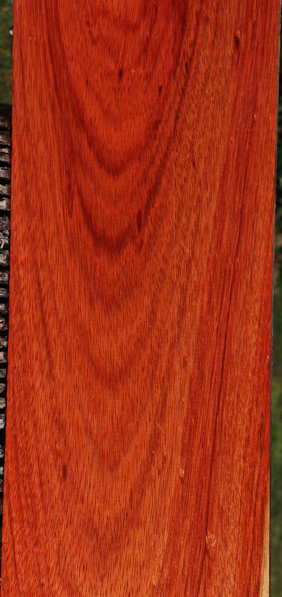 Bloodwood Lumber