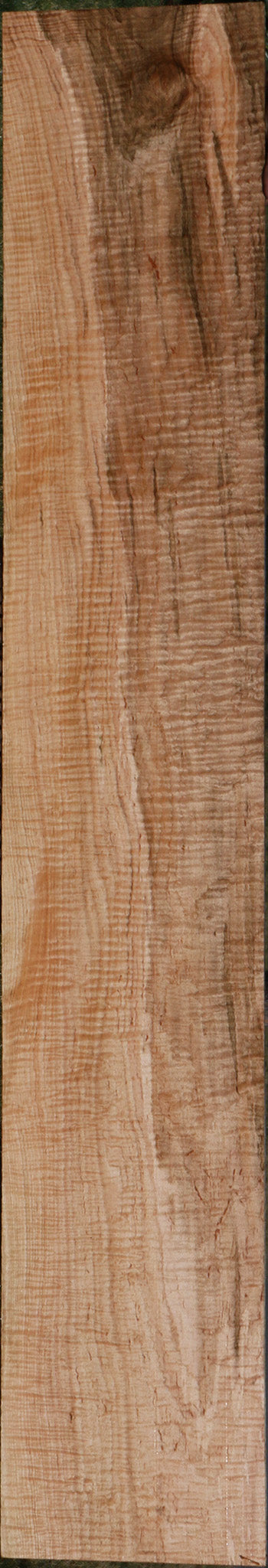 Exhibition Ambrosia Maple Lumber