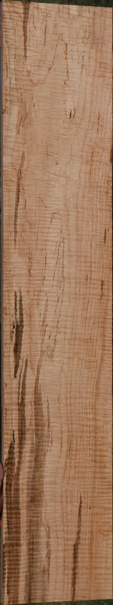 Exhibition Ambrosia Maple Lumber