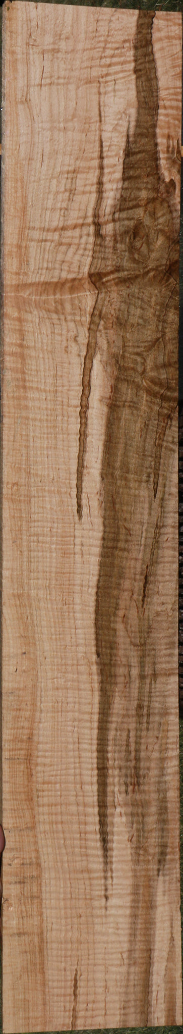 Exhibition Ambrosia Maple Lumber