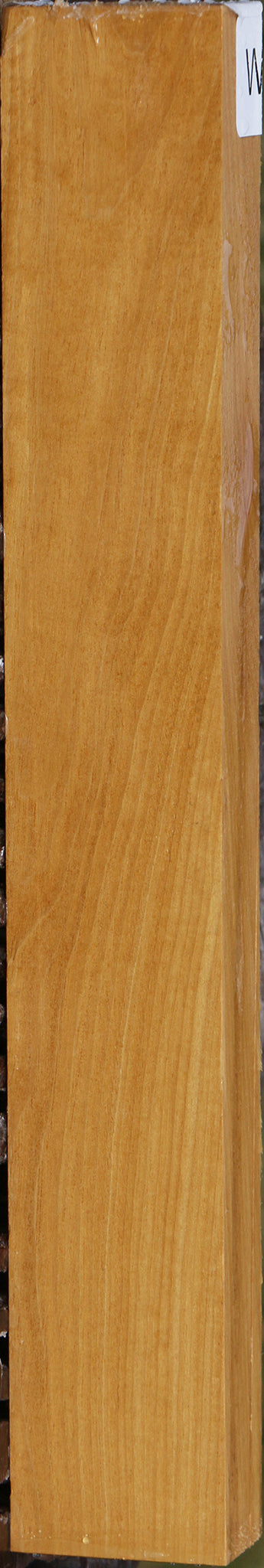 Ceylon Satinwood Lumber