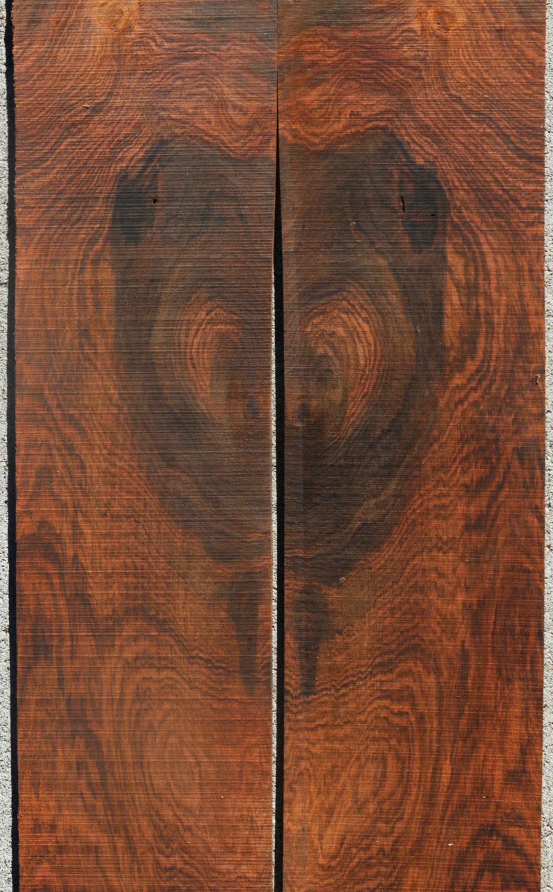 Brazilian rosewood online price