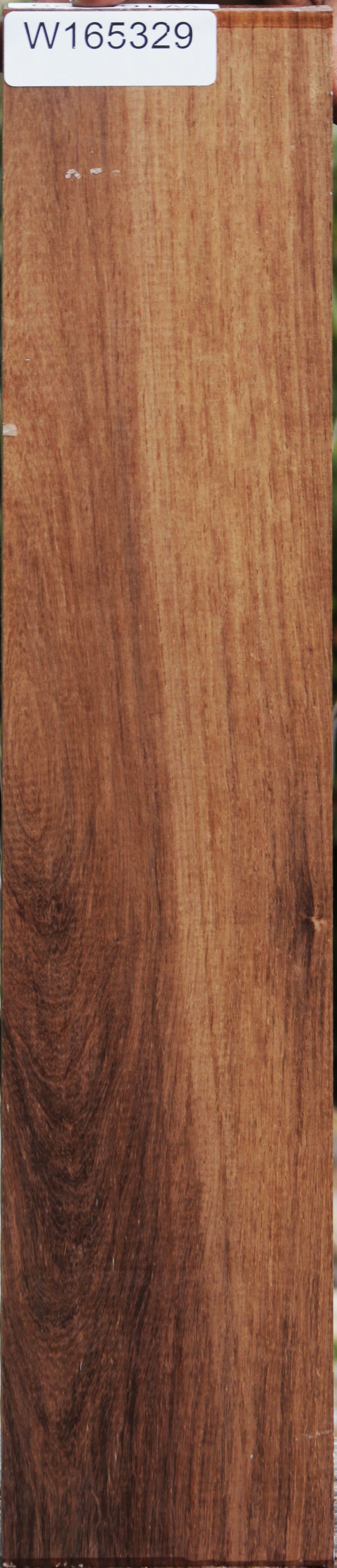 Madagascar Rosewood Lumber