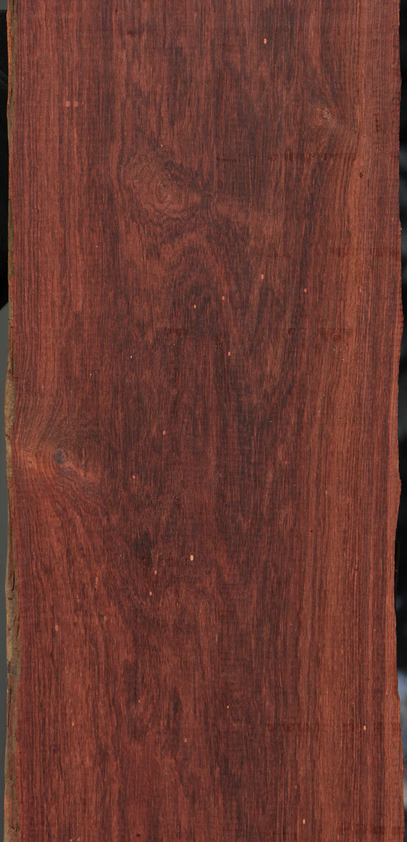 Madagascar Rosewood Lumber