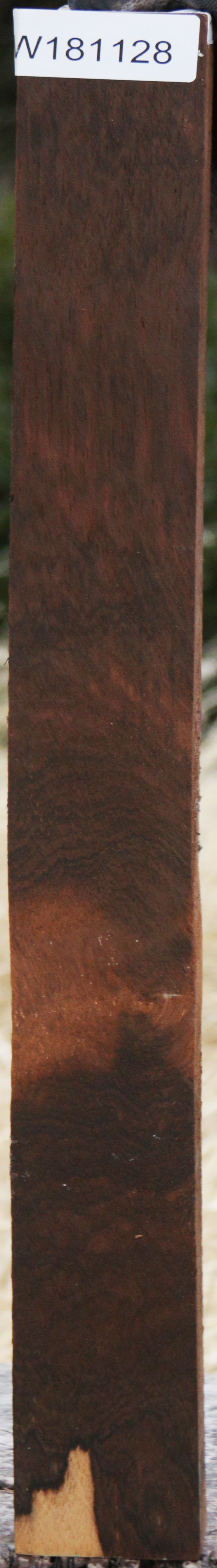 Brazilian Rosewood Lumber Cook Woods