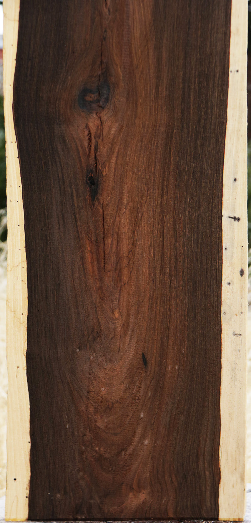 Brazilian rosewood for sale sales
