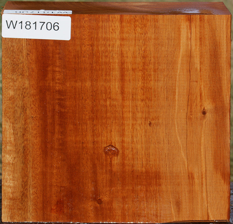 Honduras Mahogany on sale Pen Blanks 20 pc - Free Shipping