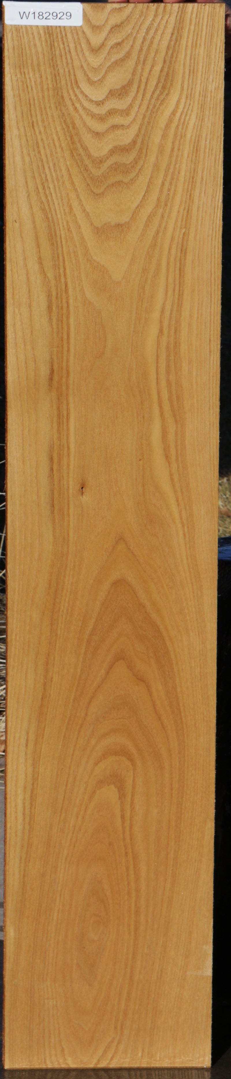 Catalpa Lumber