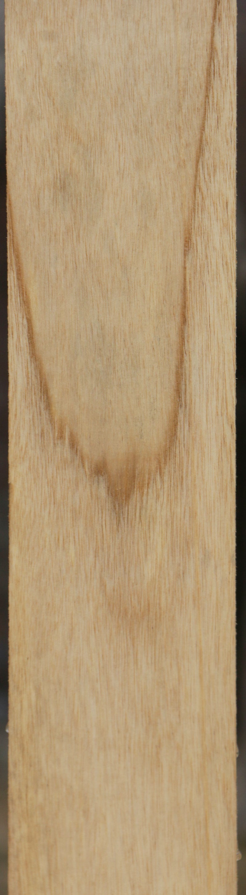 Teak Lumber