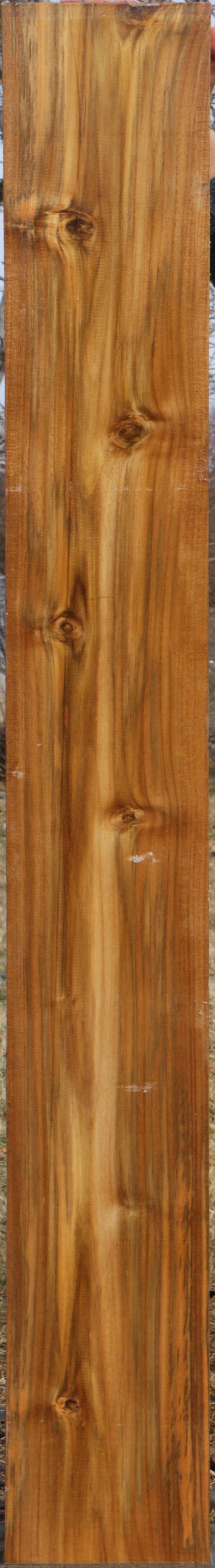 Teak Wood Strips/wood Beedings/recon Wood Timber/lumber - Buy Teak Wood  Strips/wood Beedings/recon Wood Timber/lumber Product on