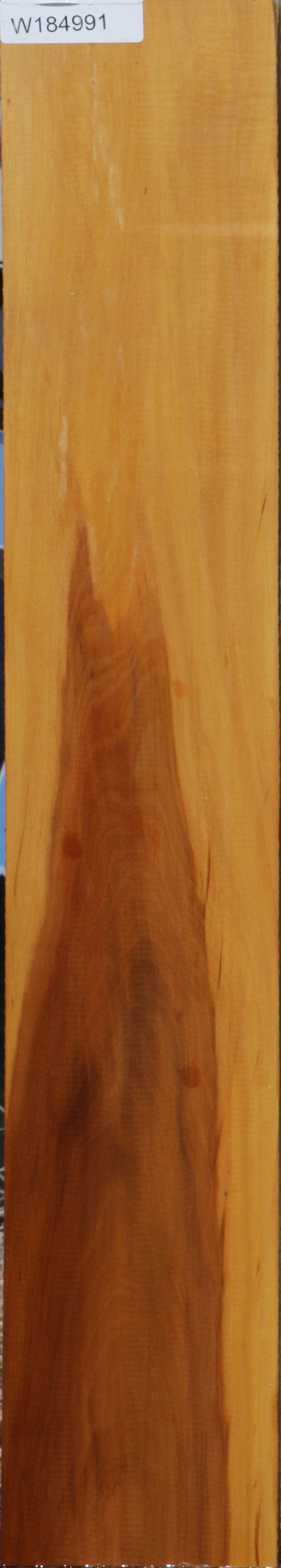 Peroba Rosa Lumber