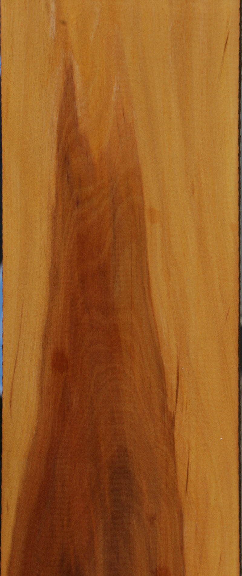 Peroba Rosa Lumber