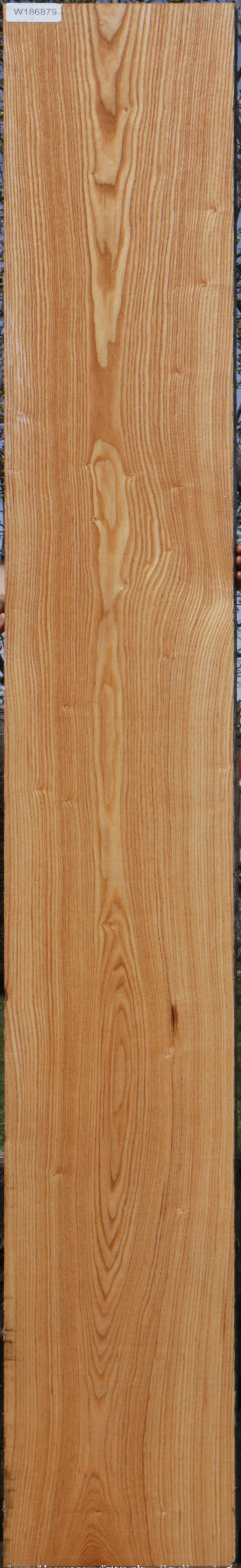 Honey Locust Lumber (Free Shipping Excluded)